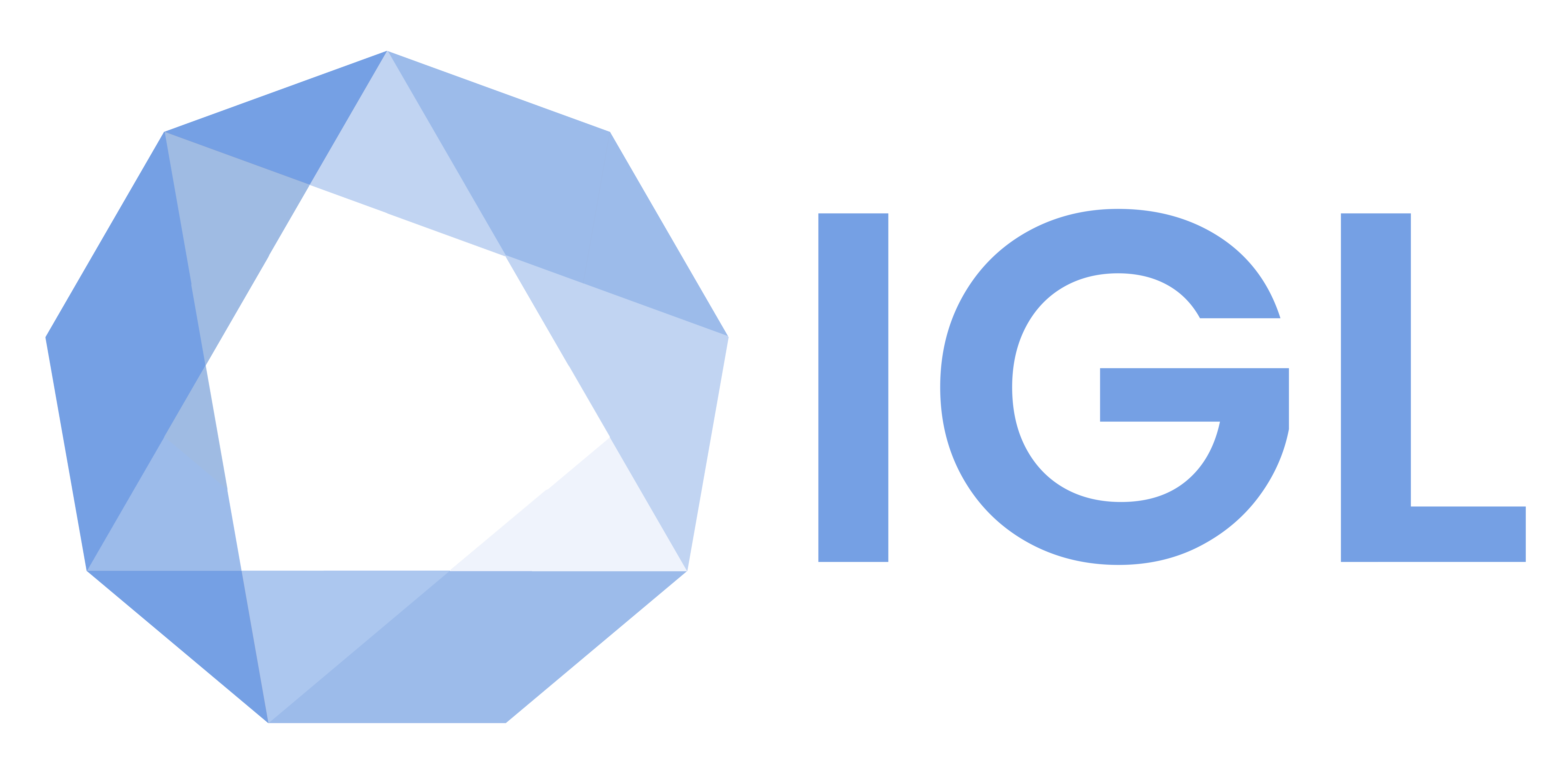 Institute for Global Logoculture (IGL)