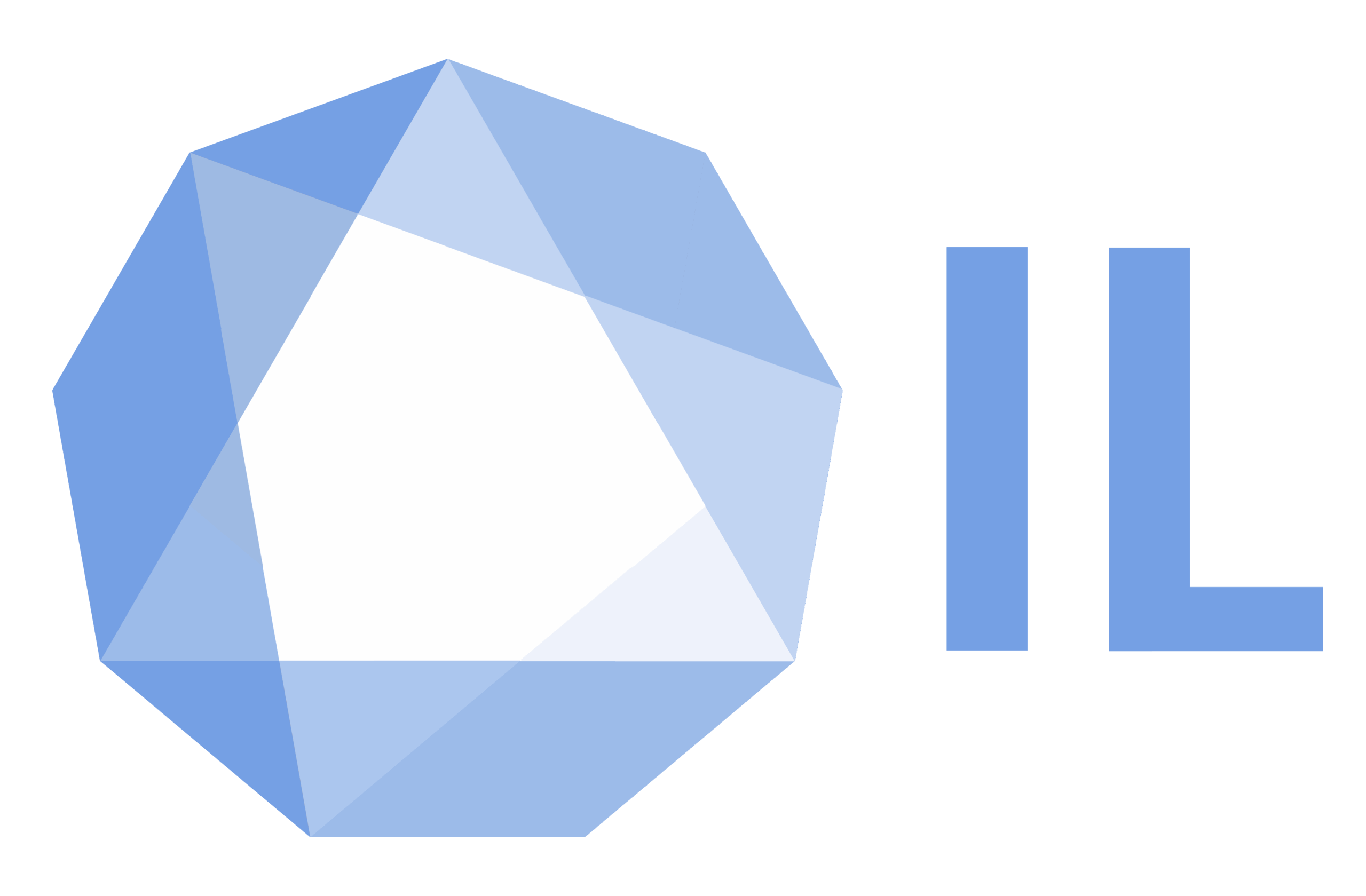 Institute for Logoculture